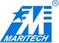 MARITECH CO., LTD – Marine Equipment & Service Supplier