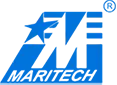 MARITECH CO., LTD – Marine Equipment & Service Supplier