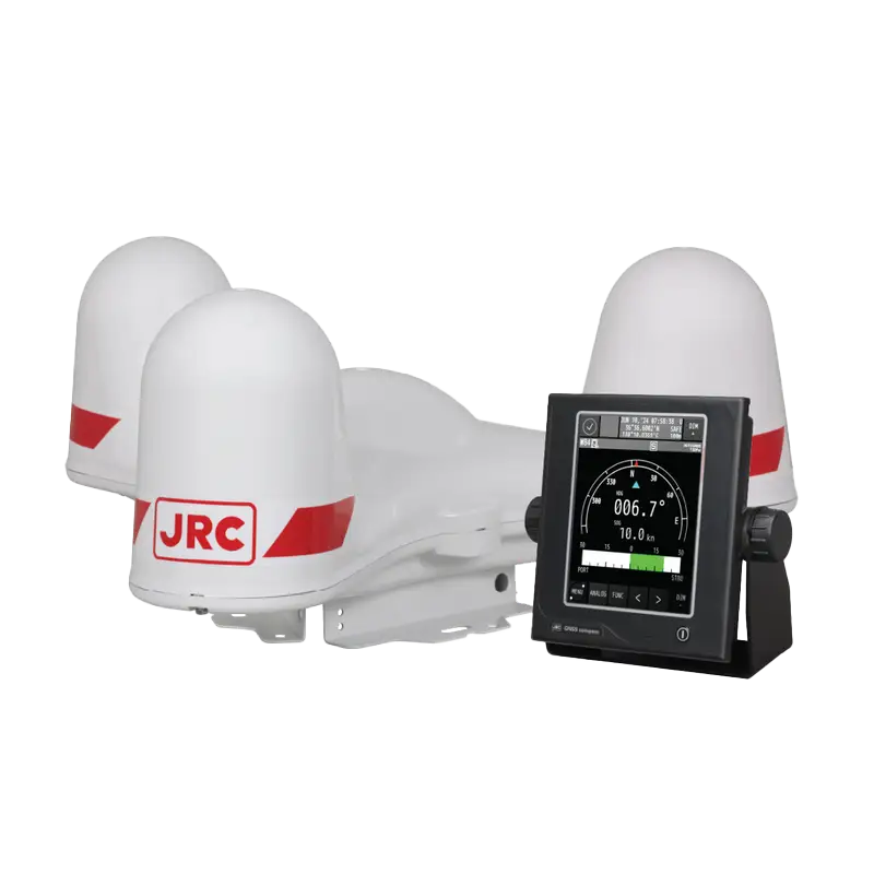 Image is not available