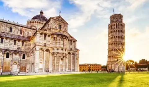 Image hover effect image